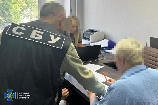 Новини Вінниці - фото з Закликали повалити владу та поширювали фейки про ЗСУ — у Вінниці викрили двох проросійських агітаторів