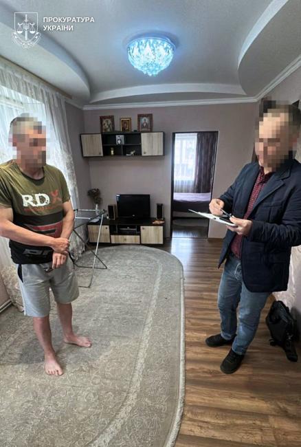 Новини Вінниці - фото з «Не працювали, а зарплату отримували»: у комунальному підприємстві Вінниці викрили схему на майже пів мільйона