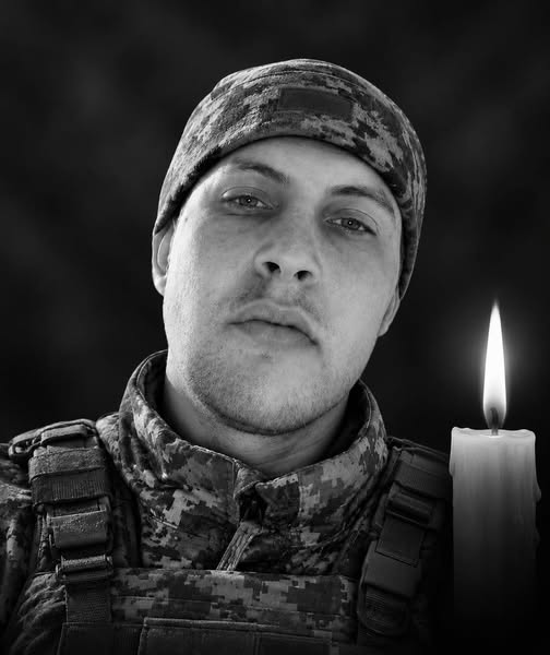 Новини Хмельницького - фото з Хмельниччина втратила чотирьох захисників: імена