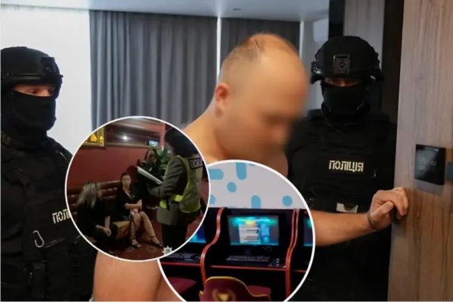 Новини Вінниці - фото з ТОП важливих новин на «20 хвилин» від 7 по 14 вересня, які ви могли пропустити