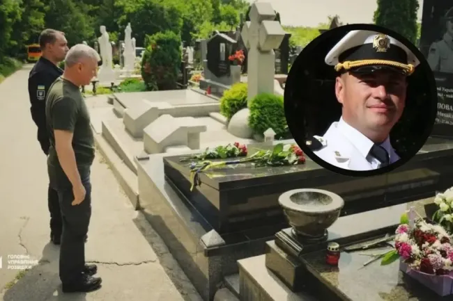 Новини Вінниці - фото з ТОП важливих новин на «20 хвилин» від 7 по 14 вересня, які ви могли пропустити