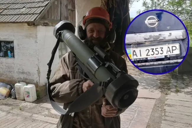Новини Вінниці - фото з ТОП важливих новин на «20 хвилин» від 7 по 14 вересня, які ви могли пропустити