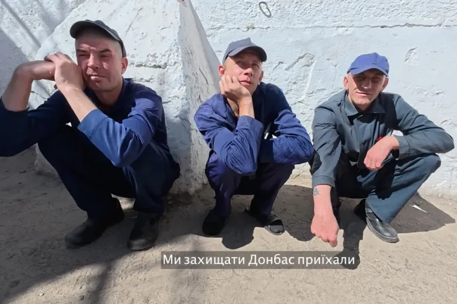 Новини Вінниці - фото з ТОП важливих новин на «20 хвилин» від 7 по 14 вересня, які ви могли пропустити