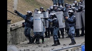 Фото 5 каналу