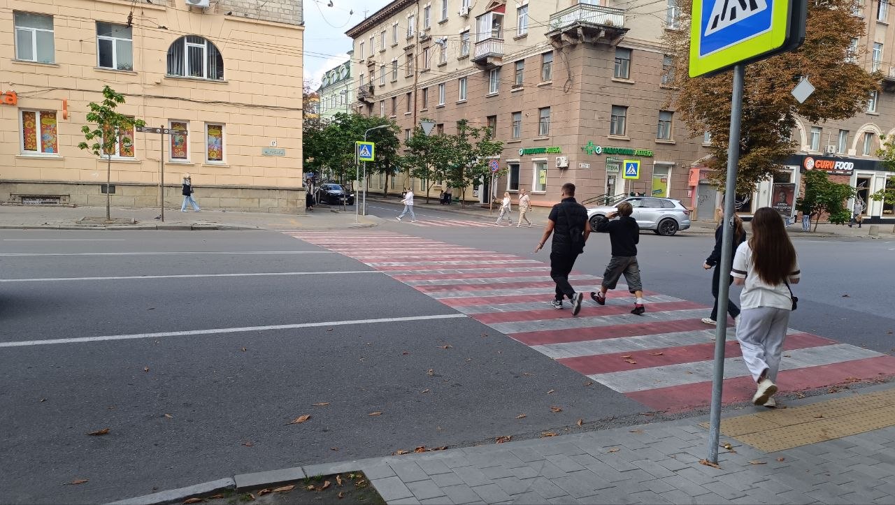 Новини Тернополя - фото з Понад 1,7 мільйона на огородження: де у Тернополі встановлюють нові паркани