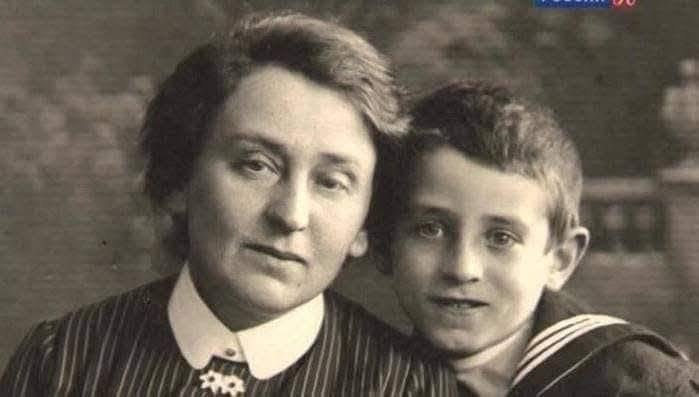 Новини Житомира - фото з 85 років трагедії Бердичева: 15 вересня 1941 року нацисти знищили тисячі євреїв