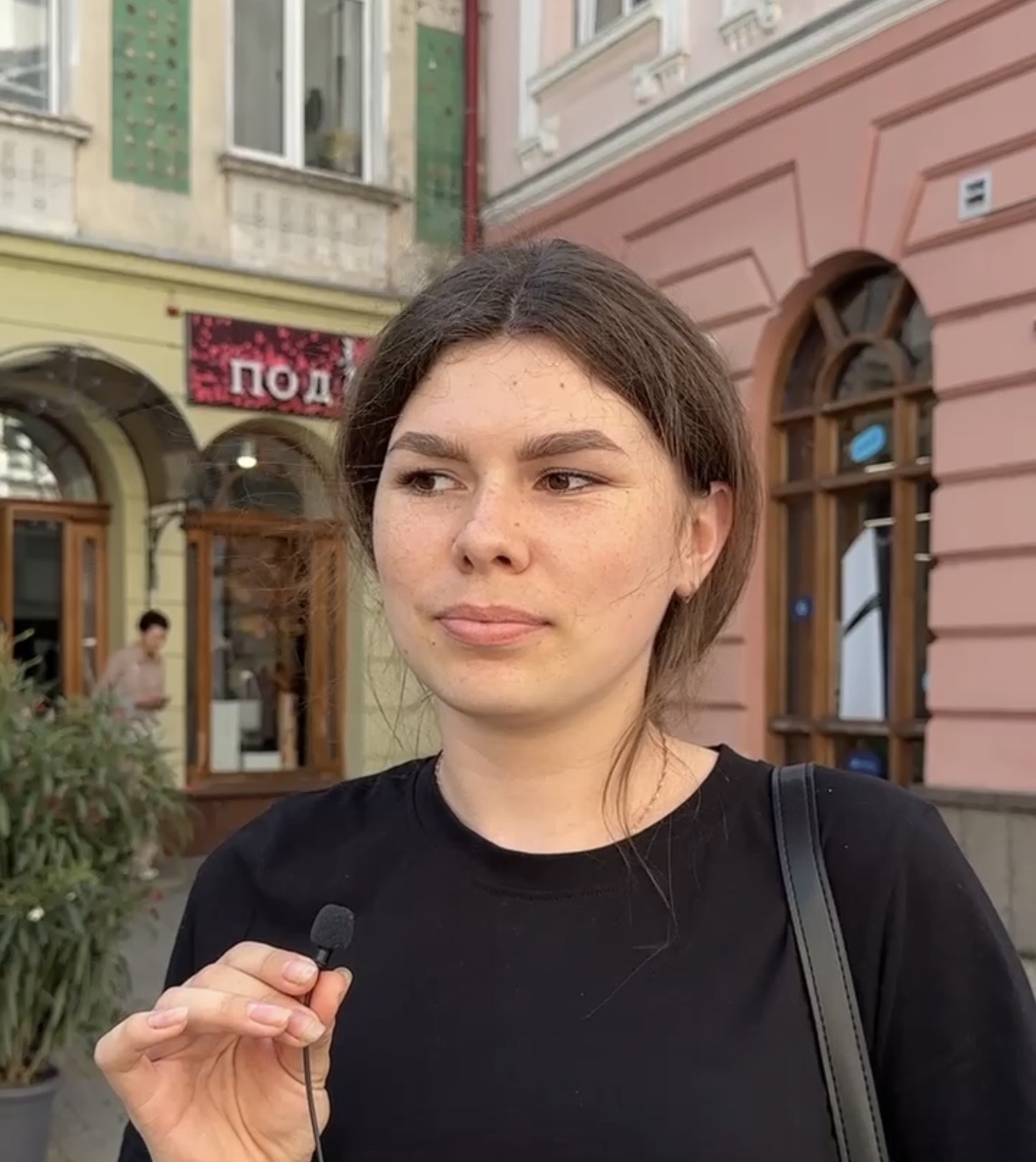Новини Тернополя - фото з Що робити із самокатами: тернополяни проти безконтрольного використання неповнолітніми (ОПИТУВАННЯ)