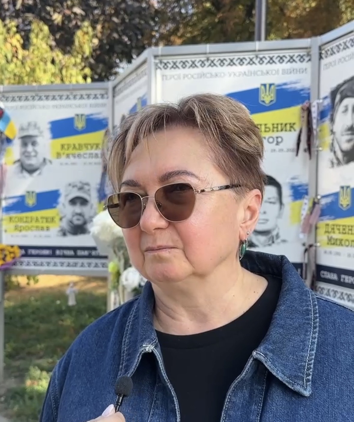 Новини Тернополя - фото з Що робити із самокатами: тернополяни проти безконтрольного використання неповнолітніми (ОПИТУВАННЯ)