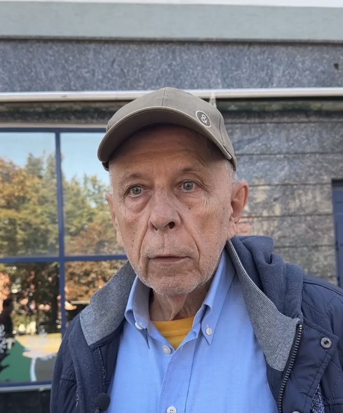 Новини Тернополя - фото з Що робити із самокатами: тернополяни проти безконтрольного використання неповнолітніми (ОПИТУВАННЯ)