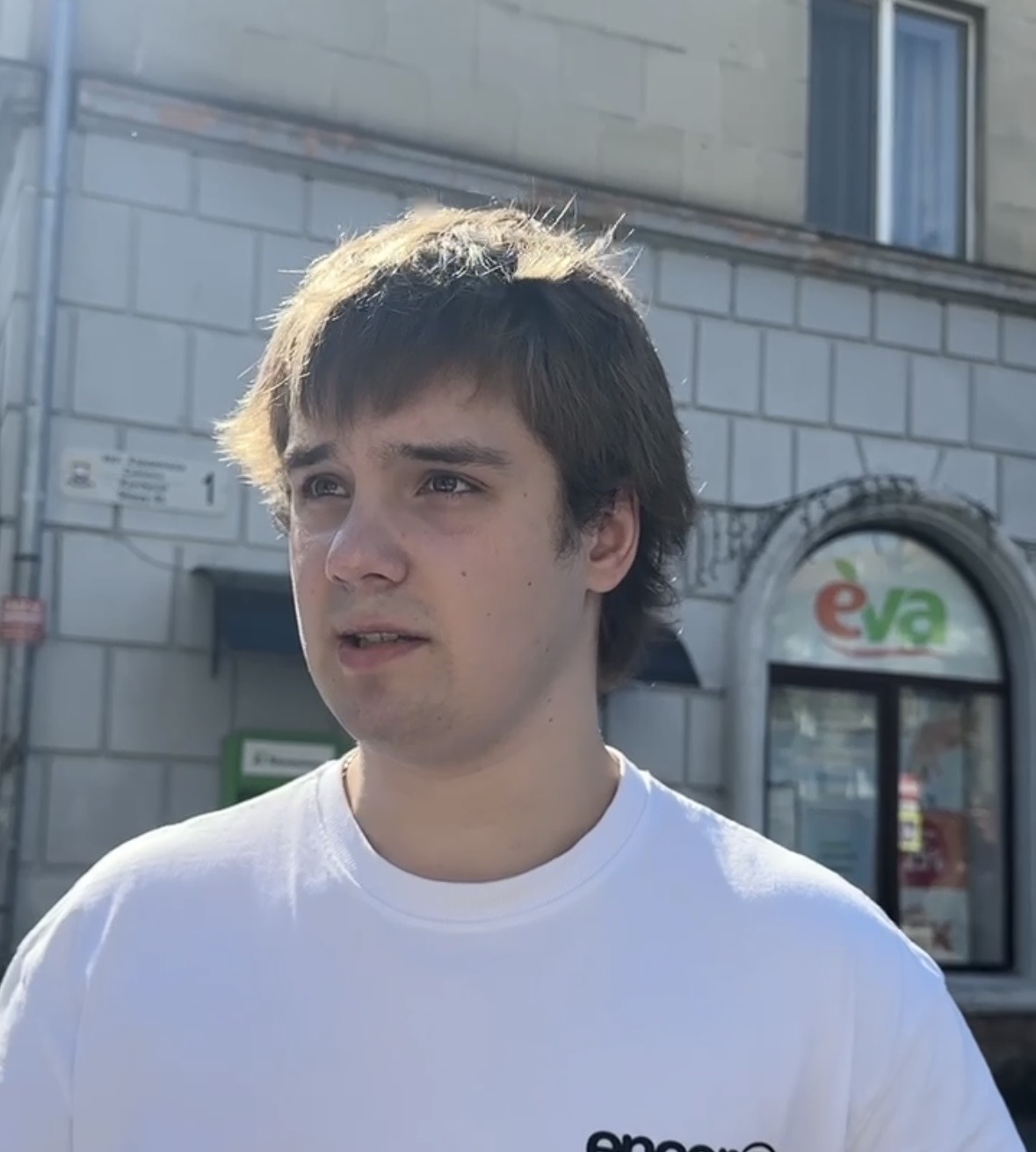 Новини Тернополя - фото з Що робити із самокатами: тернополяни проти безконтрольного використання неповнолітніми (ОПИТУВАННЯ)