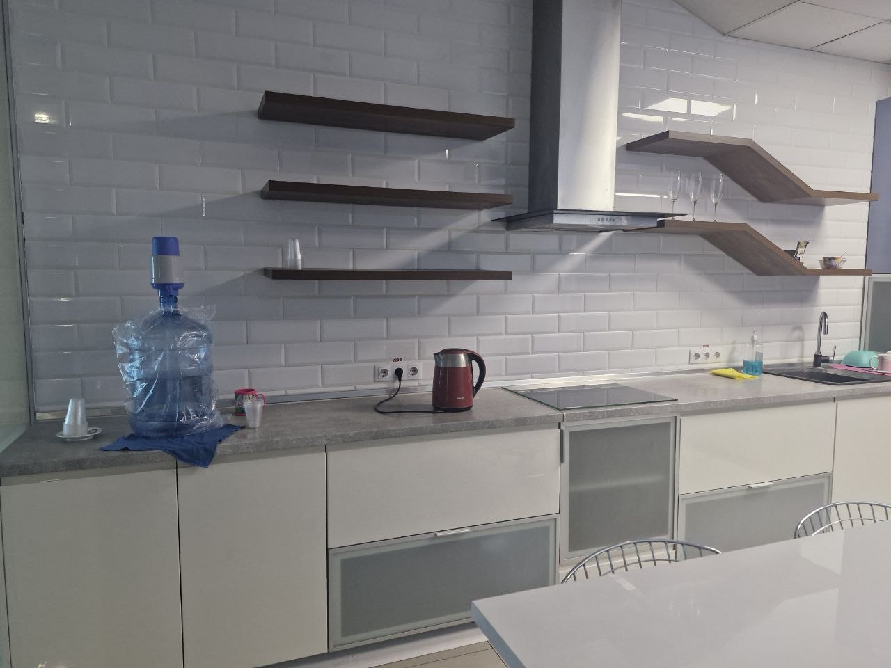 Новини Вінниці - фото з Більше, ніж уроки: як у Villa School Family у Вінниці поєднують навчання, розвиток і турботу про дитину (Новини компаній)