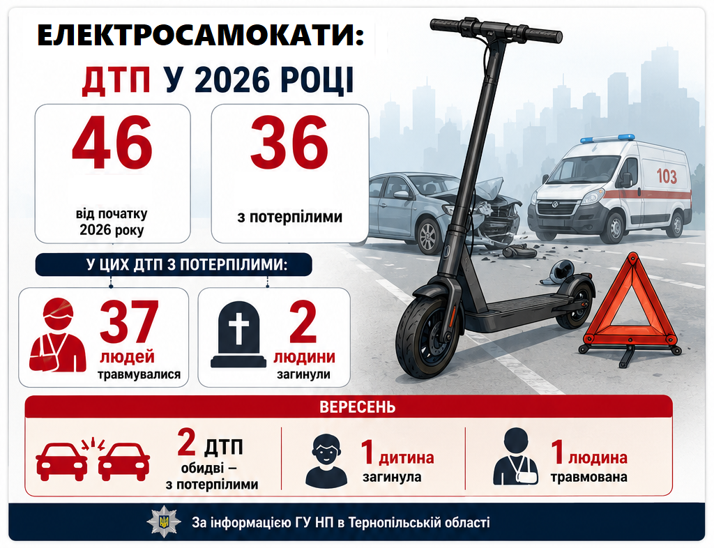 Новини Тернополя - фото з «Там важко навіть пройти»: ми перевірили стан тротуару на Бродівській, де загинув школяр