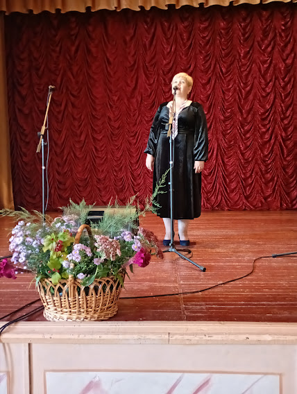 Новини Козятина - фото з «Ви не самі!» Благодійний захід у Махаринцях