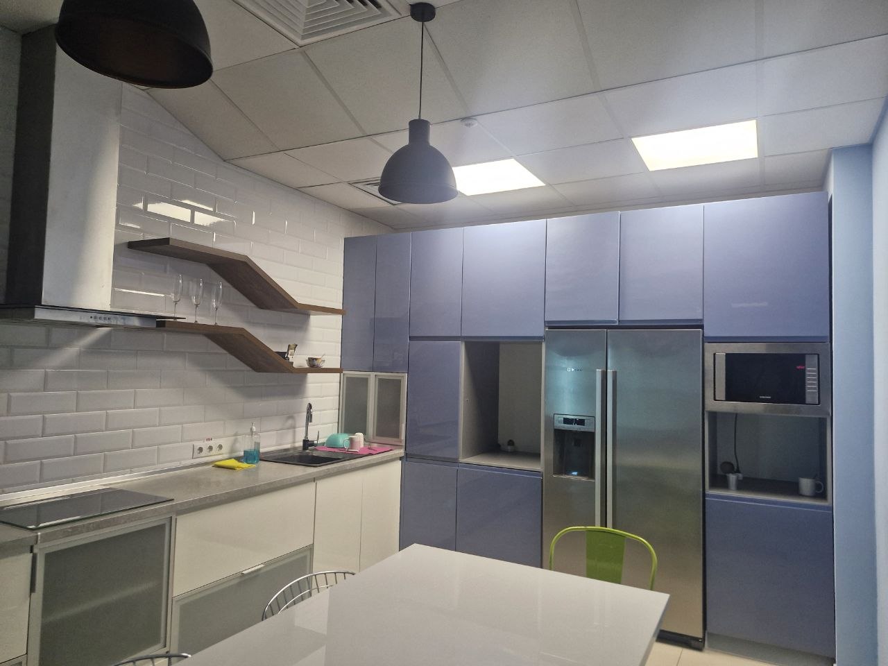 Новини Вінниці - фото з Більше, ніж уроки: як у Villa School Family у Вінниці поєднують навчання, розвиток і турботу про дитину (Новини компаній)
