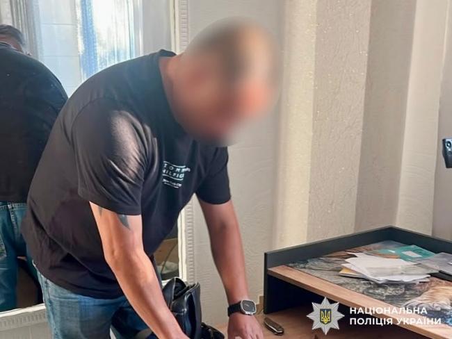 Новини Вінниці - фото з Малину забрали, а гроші не заплатили: на Вінниччині викрили аферу на три мільйони