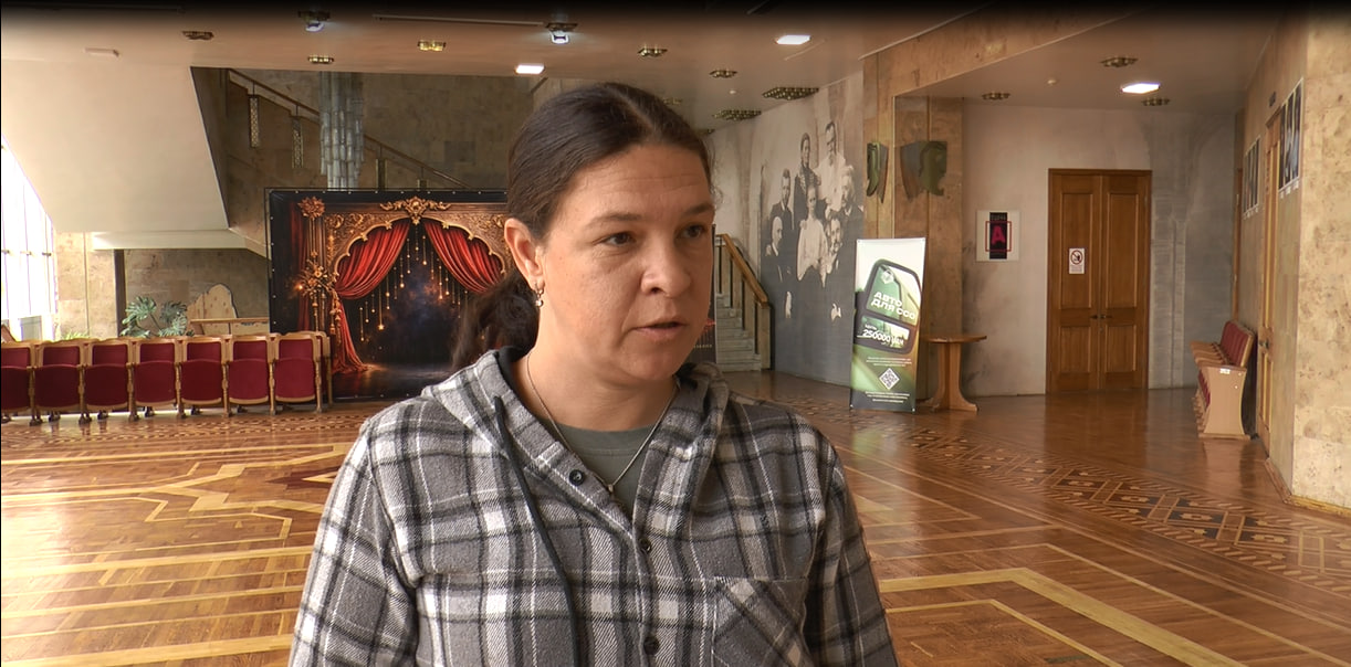 Новини Хмельницького - фото з «Почесний громадянин Хмельницького»: до Дня міста посмертно нагородили 76 захисників