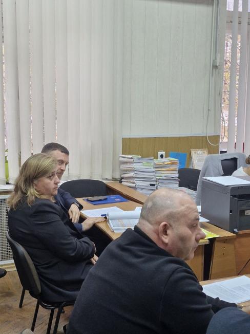 Новини Вінниці - фото з Шаргородському вбивці двох підлітків винесли вирок: Пономарьов отримав довічне