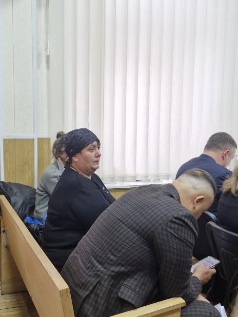 Новини Вінниці - фото з Шаргородському вбивці двох підлітків винесли вирок: Пономарьов отримав довічне