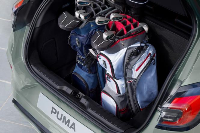 Новини Тернополя - фото з Чим Ford Puma приваблює водіїв, які переходять із хетчбека на кросовер (на правах реклами) Velikiy_prostir.jpg
