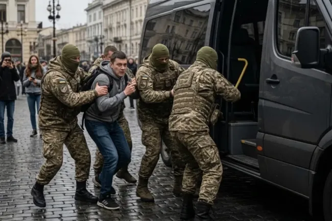 Новини Вінниці - фото з ТОП важливих новин на «20 хвилин» від 21 по 28 вересня, які ви могли пропустити