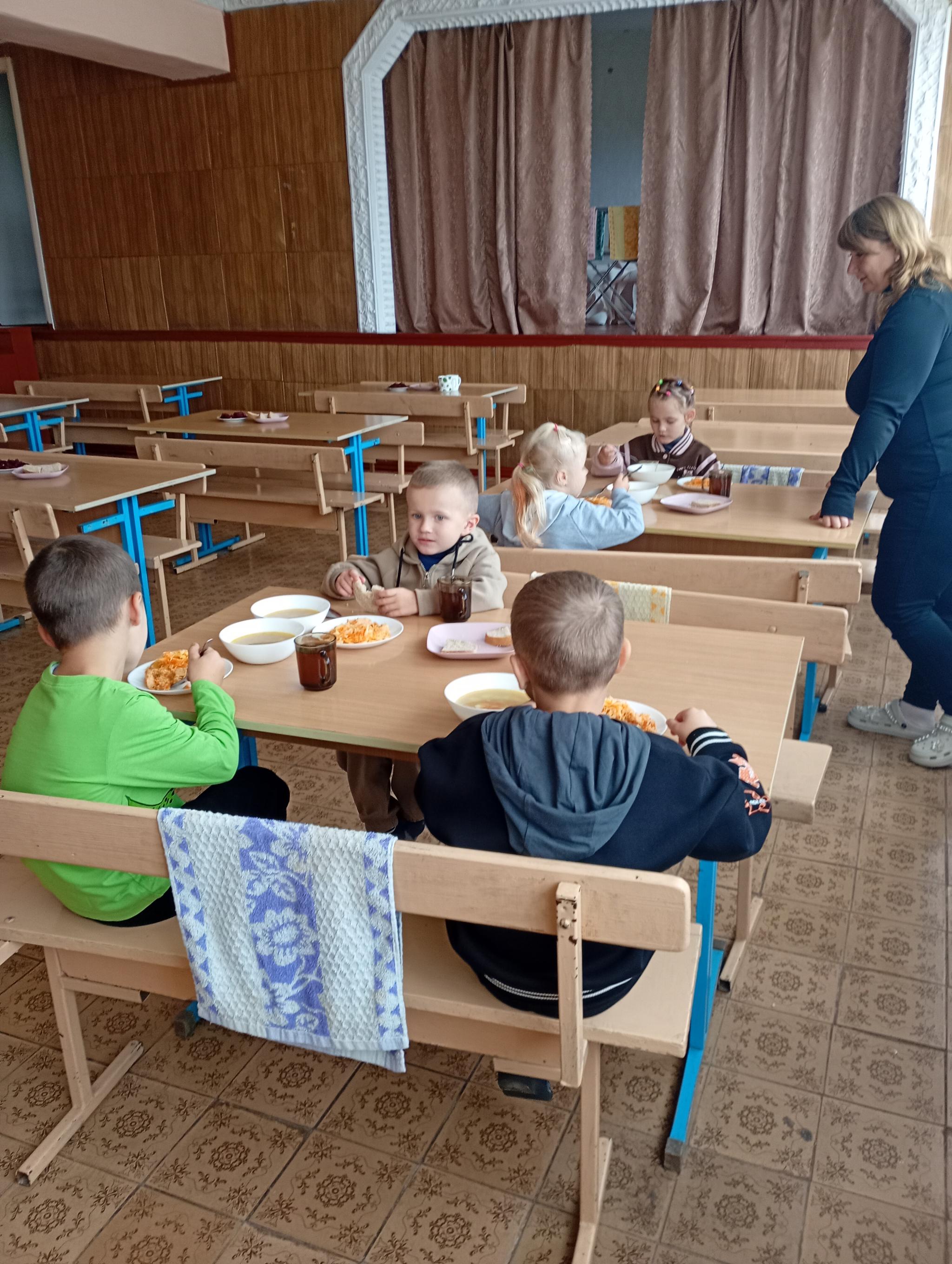 Новини Козятина - фото з Я щаслива, що мої діти навчаються в такій школі