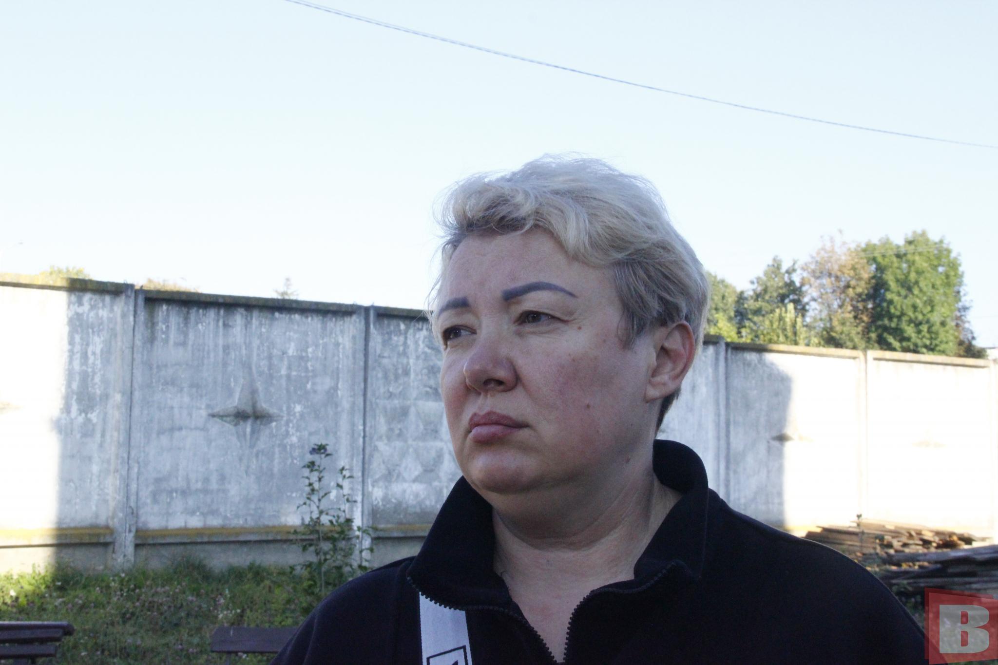 Новини Хмельницького - фото з «Завжди робив сюрпризи»: попрощалися з Андрієм Долинським