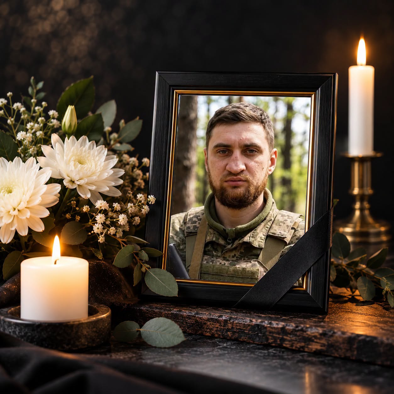 Новини Хмельницького - фото з https://vsim.ua/lyudi/zavzhdi-robiv-syurprizi-poproschalisya-z-andriem-dolinskim-12008666.html