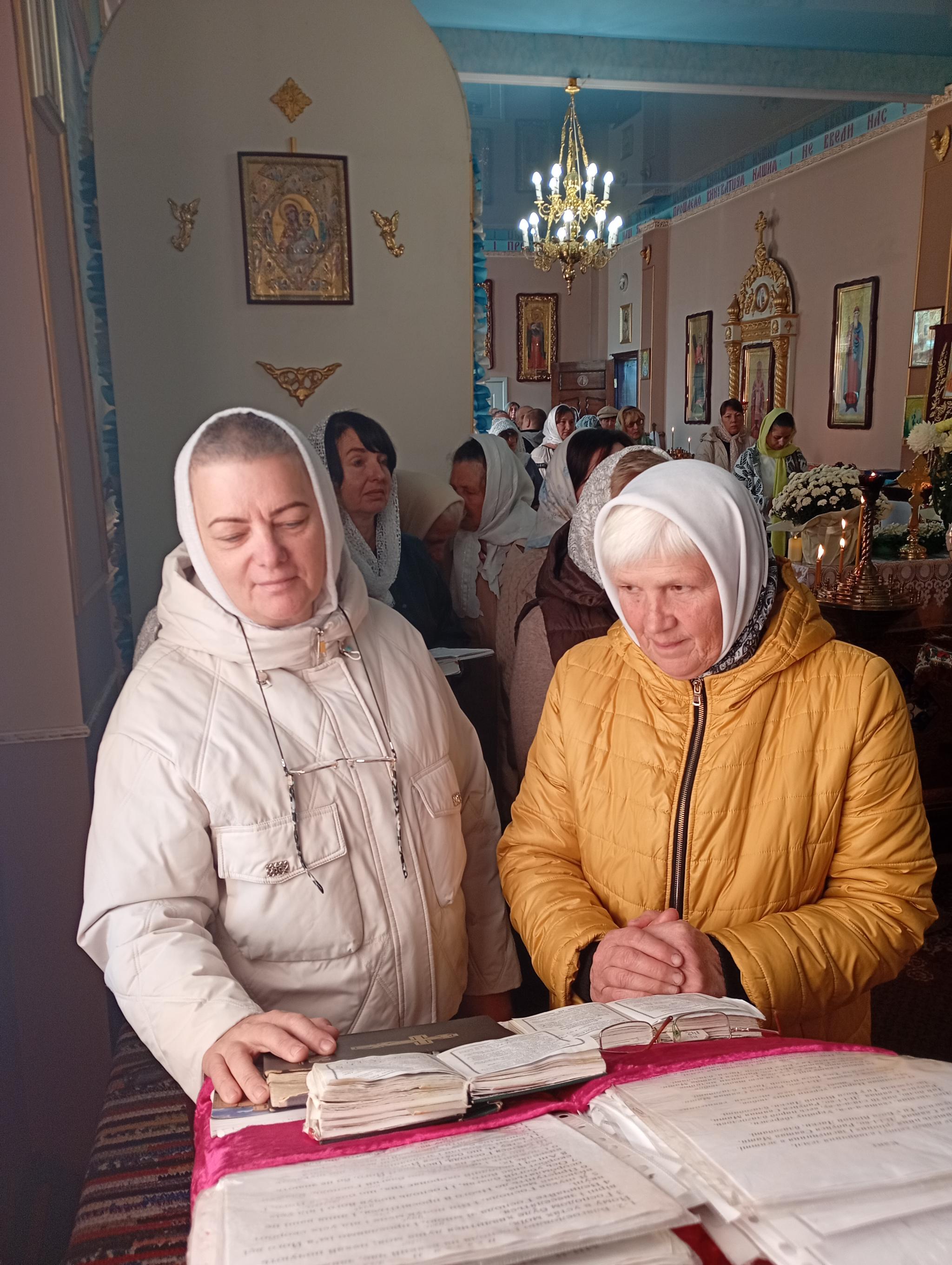 Новини Козятина - фото з З кочегарки зробили церкву і 21 рік вона є храмом живої традиції