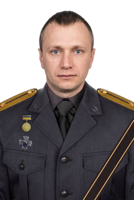 Новини Хмельницького - фото з Двоє воїнів з Хмельниччини повертаються додому «на щиті»
