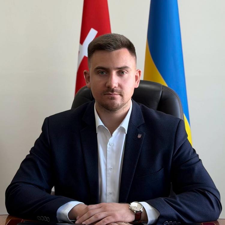 Новини Вінниці - фото з У Вінниці запрацював Департамент муніципальної інфраструктури. Навіщо він потрібен?