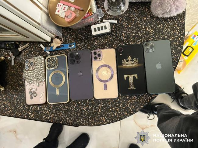 Новини Вінниці - фото з На Вінниччині викрили дві нарколабораторії: вилучили метадон на понад десять мільйонів