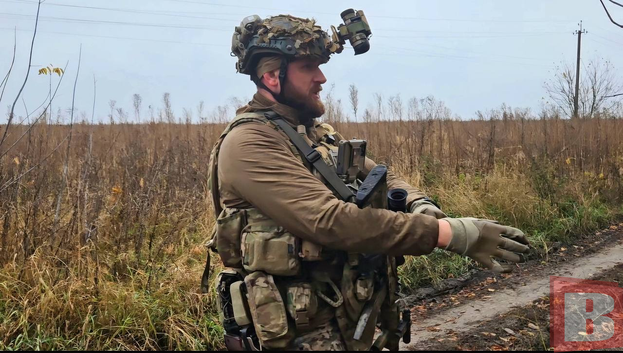 Новини Хмельницького - фото з Вдома чекали троє дітей: спогади про воїна Дмитра Кузьміча