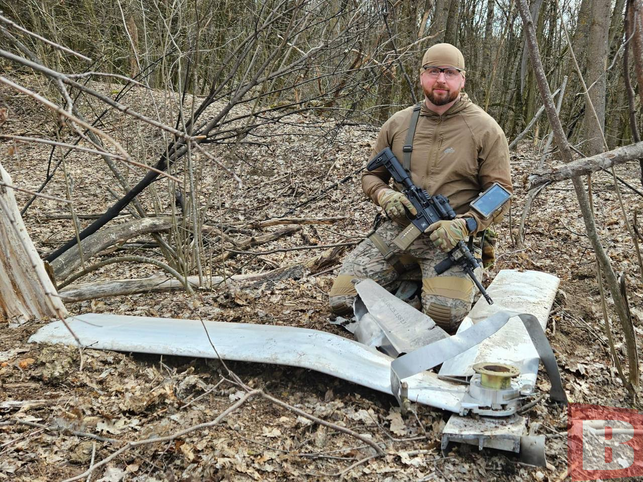 Новини Хмельницького - фото з Вдома чекали троє дітей: спогади про воїна Дмитра Кузьміча