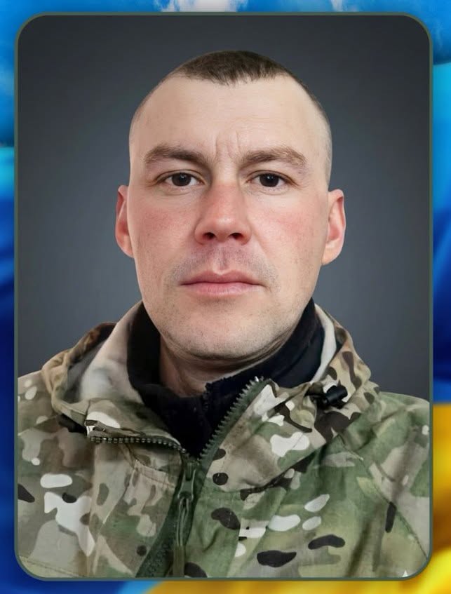Новини Хмельницького - фото з «На щиті» повертаються шестеро захисників з Хмельниччини (ІМЕНА)