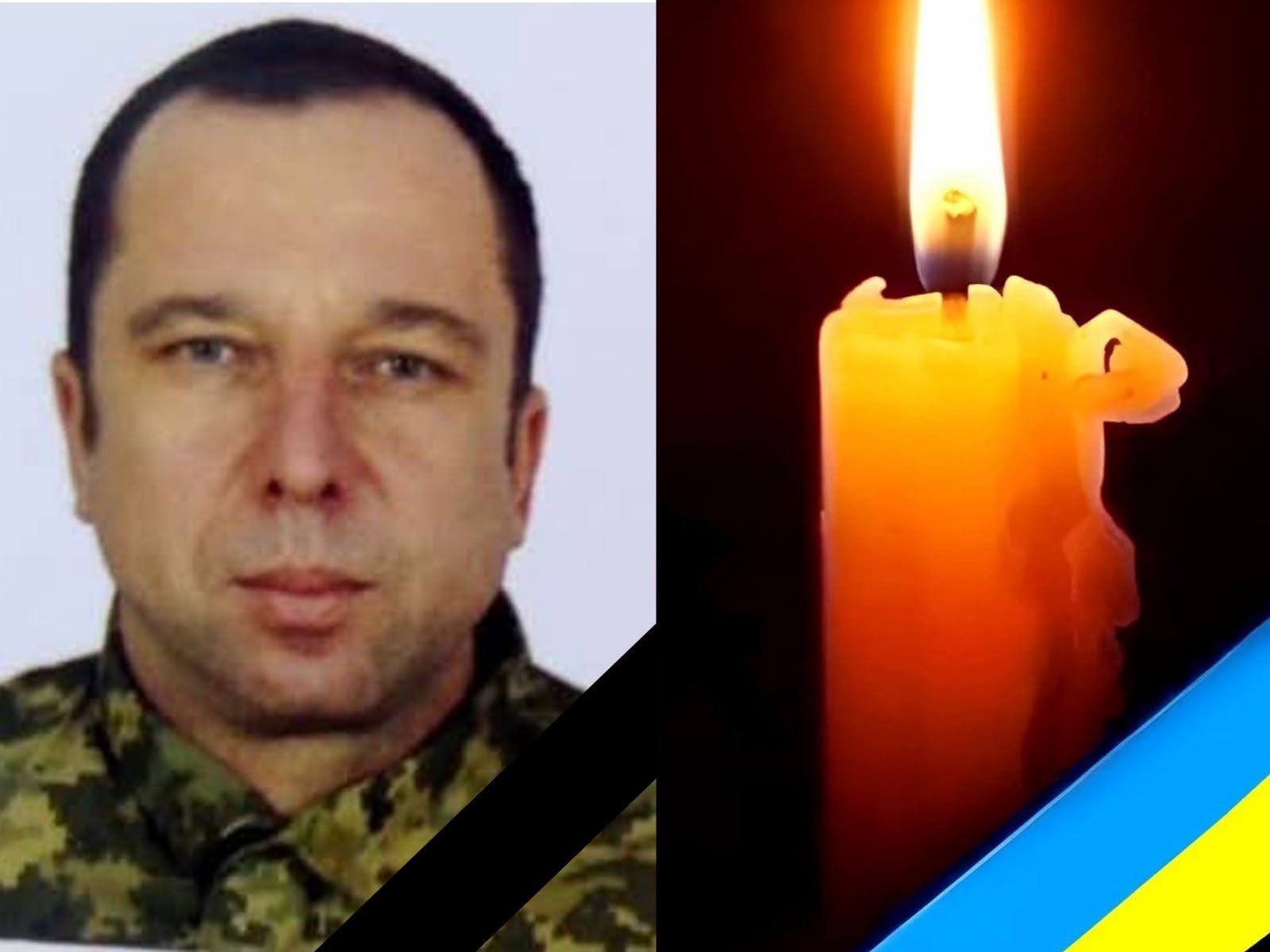Новини Хмельницького - фото з «На щиті» повертаються шестеро захисників з Хмельниччини (ІМЕНА)