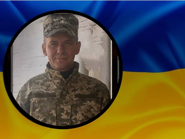 Новини Козятина - фото з Пам'яті наших Захисників Сергія Бігуна та Руслана Мирончука