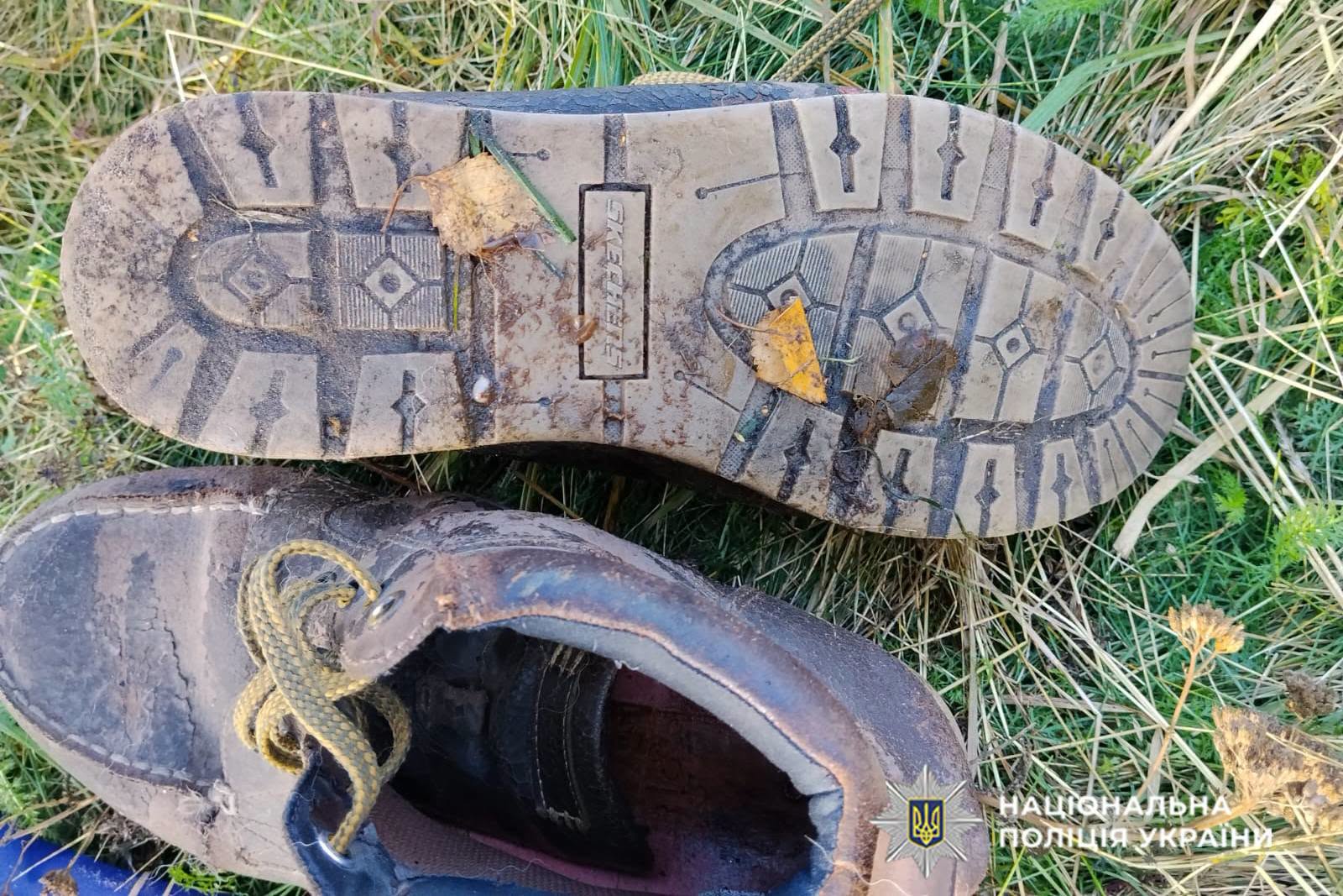 Новини Хмельницького - фото з У річці в Шепетівці знайшли тіло чоловіка. Особу ще не встановили