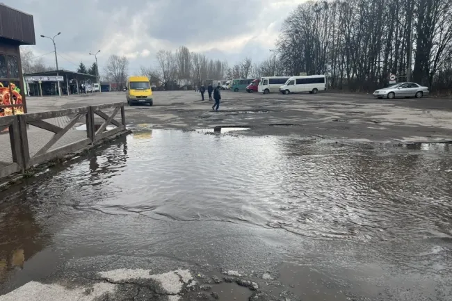Новини Вінниці - фото з ТОП важливих новин на «20 хвилин» від 5 по 12 жовтня, які ви могли пропустити