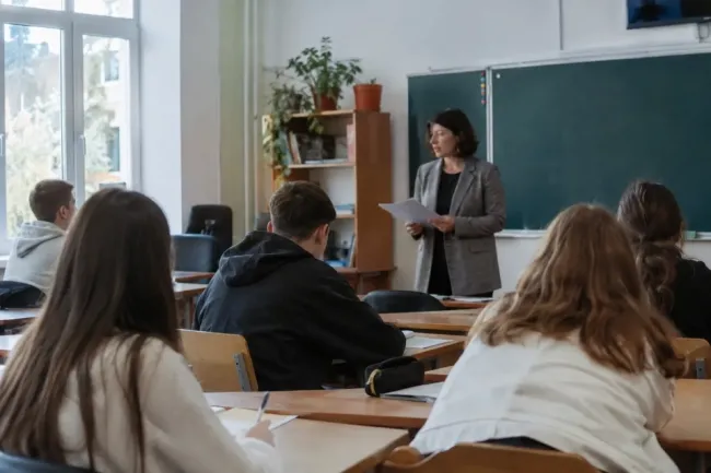 Новини Вінниці - фото з ТОП важливих новин на «20 хвилин» від 5 по 12 жовтня, які ви могли пропустити