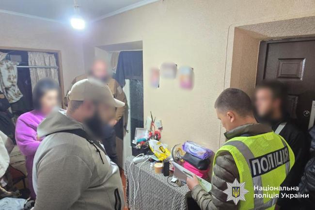 Новини Вінниці - фото з По $1000 за зняття з розшуку. На Вінниччині трьом військовим оголосили підозри