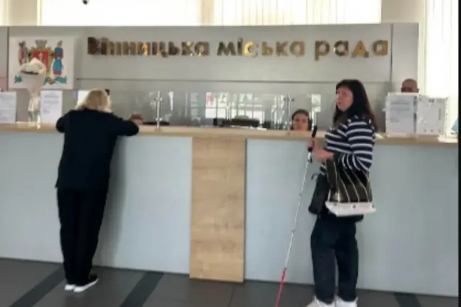 Новини Вінниці - фото з ТОП важливих новин на «20 хвилин» від 5 по 12 жовтня, які ви могли пропустити