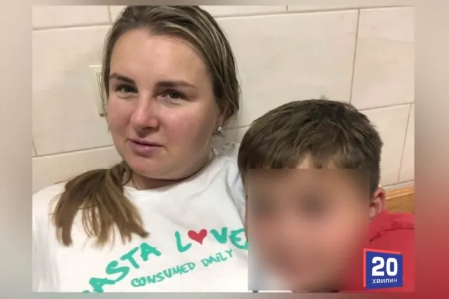 Новини Вінниці - фото з ТОП важливих новин на «20 хвилин» від 5 по 12 жовтня, які ви могли пропустити
