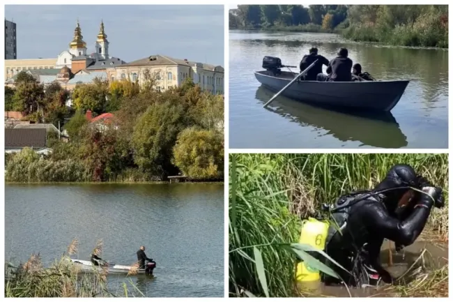 Новини Вінниці - фото з ТОП важливих новин на «20 хвилин» від 5 по 12 жовтня, які ви могли пропустити
