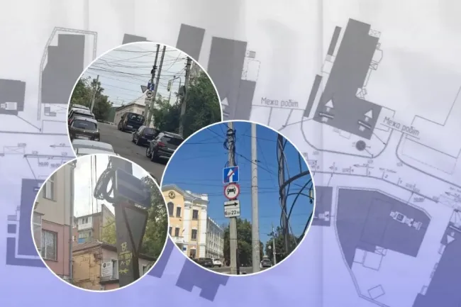 Новини Вінниці - фото з ТОП важливих новин на «20 хвилин» від 5 по 12 жовтня, які ви могли пропустити