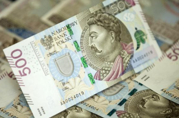 Новини Житомира - фото з Пряма конвертація без гривні: чому пара долар–злотий вигідна для міжнародного бізнесу (Новини компаній)