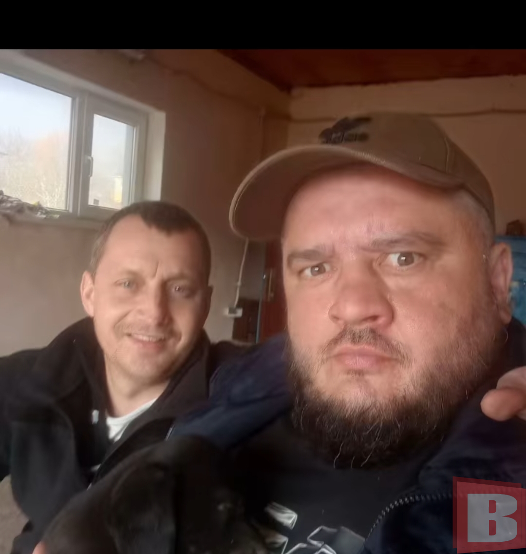 Новини Хмельницького - фото з «Не міг відмовити нікому»: Хмельницький прощатиметься із 40-річним воїном Анатолієм Федючком