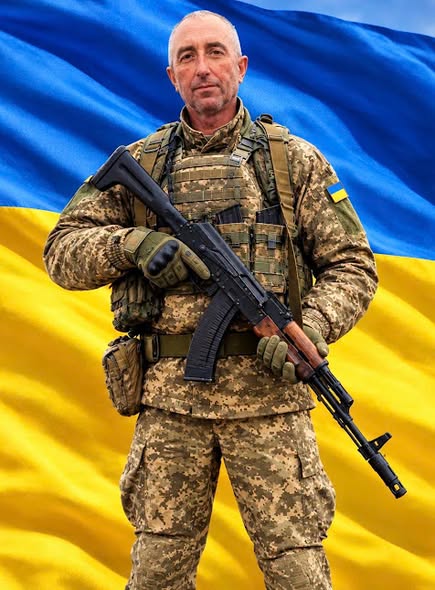 Новини Хмельницького - фото з На фронті загинули п’ятеро захисників з Хмельниччини (ІМЕНА)