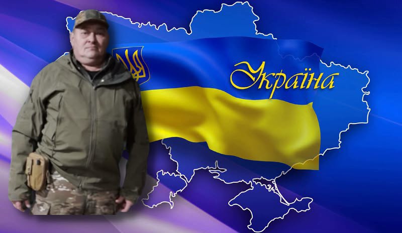 Новини Хмельницького - фото з На фронті загинули п’ятеро захисників з Хмельниччини (ІМЕНА)