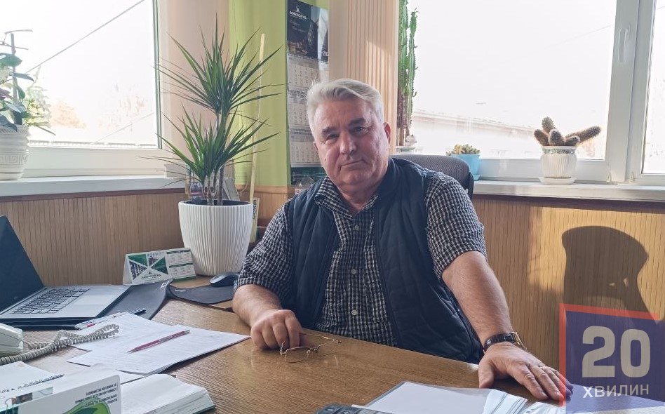 Новини Тернополя - фото з «Райське місце» на березі Ставу: як у суді доводять самочинність елінгів і чи можуть їх знести