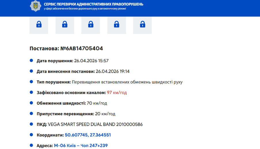 Новини Житомира - фото з Безхатченко-начальник Коростенської поліції та ексдружина-мільйонерка